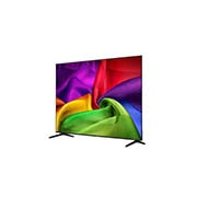 LG 85 collu LG NANO 4K UHD AI NU80 viedtelevizors 2026, 85&nbsp;collu LG NANO 4K UHD AI NU80 Smart TV 2026, 85NU800B3LA, thumbnail 6